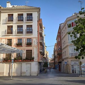 Studio Appartement